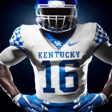 DanielH84808223's profile picture. born October 22