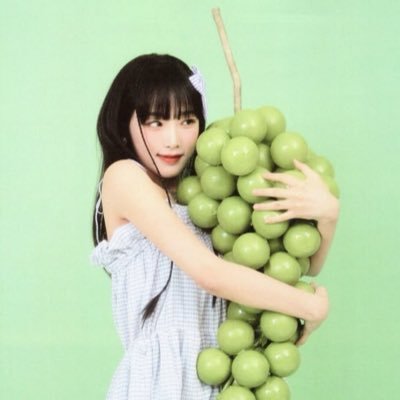 fevrgr's profile picture. ｰ｡.:*:･'she / her • intj | 09