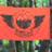 kosimH7's profile image