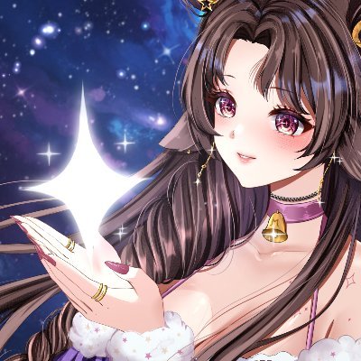 MaaychenVT's profile picture. ✨🌸ᴍᴀʏ🌸✨
🌺🐑ᴛᴡɪᴛᴄʜ ꜱᴛʀᴇᴀᴍᴇʀɪɴ🐑🌺
☀️🌊ɢᴇʀᴍᴀɴ🥔ᴛʜᴀᴛ ʟɪᴠᴇꜱ ɪɴ ᴛʜᴇ ɴᴏʀᴛʜ ᴏꜰ ᴘᴏʀᴛᴜɢᴀʟ🌊☀️
💌 ʙᴜꜱɪɴᴇꜱꜱ-ᴍᴀɪʟ: ᴍᴀᴀʏᴄʜᴇɴᴠᴛ@ɢᴍᴀɪʟ.ᴄᴏᴍ 💌
https://t.co/CSlagHKzeG