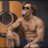 Keyser_Shoze's profile image