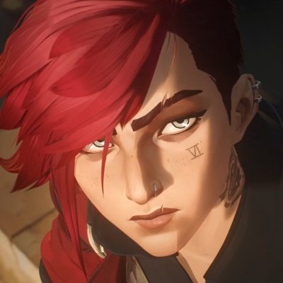 CROWYX1's profile picture. 18 | 🇩🇿 🇫🇷 | #KCWIN | VI | 🇵🇸 ❤