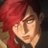 CROWYX1's profile image