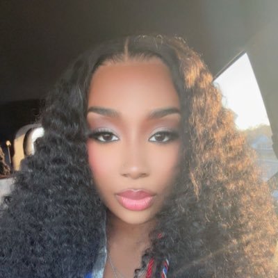 Lovee_Loyalty_'s profile picture. • Virgo ♍️ • VSTATE21’ ❤️🖤 •AU MSN-CNL 25’👩🏾‍⚕️🤌🏾