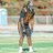 JamariDavis22's profile image