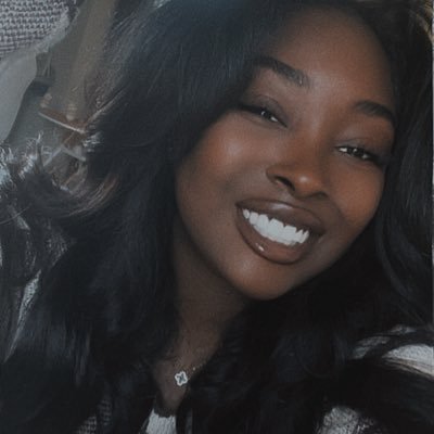 AshleyyPaige__'s profile picture. 