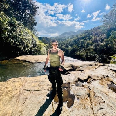 JMANUEL112P's profile picture. Personal Blog