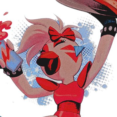 gIamrockgirl's profile picture. ᅠᅠᅠ ᅠᅠᅠᅠᅠᅠ ᅠᅠᅠᅠᅠᅠ ᅠᅠᅠᅠᅠᅠ ᅠᅠᅠᅠᅠᅠ ᅠᅠᅠᅠᅠᅠ ᅠᅠᅠᅠᅠᅠ ᅠᅠᅠᅠᅠᅠ ᅠᅠᅠᅠᅠᅠ ᅠᅠᅠᅠᅠᅠ ᅠᅠᅠᅠᅠᅠ ᅠᅠᅠᅠᅠᅠ ᅠᅠᅠᅠᅠᅠ ᅠᅠᅠᅠᅠᅠ ᅠᅠᅠᅠᅠᅠ ᅠᅠᅠᅠᅠᅠ ᅠᅠᅠᅠᅠᅠ ᅠᅠᅠᅠᅠᅠ ᅠᅠᅠᅠᅠᅠ ᅠᅠᅠ