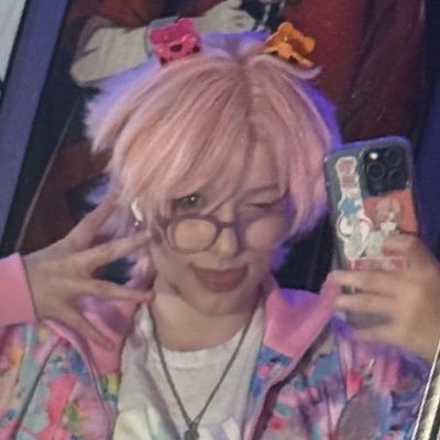 fukuharatamonz's profile picture. samatoki kamioshi ★ tamon fan before the anime READ THE MANGA PLEASE ★ resident hater. you want serious go to my main platform. coffeecuppz on insta