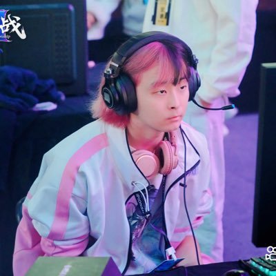 ANEX_Nozomin's profile picture. 名古屋生まれ 2025年から東京 男24y/o スト5リュウ スト6 JP2200⤴︎︎︎ JPキンバリー FC全国大会#00#01出場 常闇祭 優勝 #ひななー #れん帯責任 ウマ娘