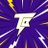 ThunBullet's profile image
