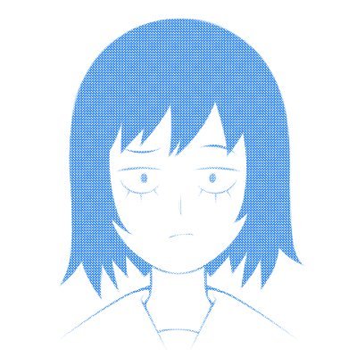 NotkaAgain's profile picture. uhhhh I'm Back
Discord: notkadraw
Esp / Eng
Full content here:
https://t.co/VR8sLbbxap