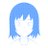 NotkaAgain's profile image