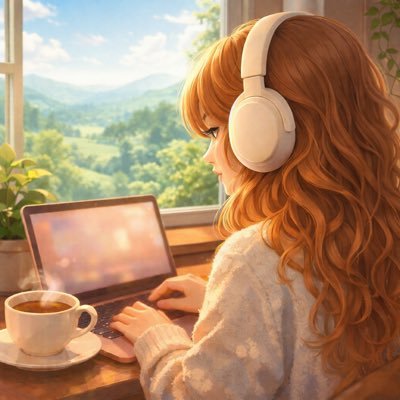 thewriteanyway's profile picture. I learn & motivate myself to write. Maybe I can inspire you in the process