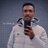 ibrahim_shrf's profile image