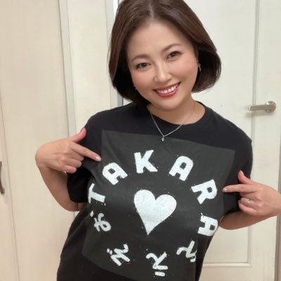 tera_shiho44's profile picture. 寺島志保のサブ垢&お店用アカウントです😊在籍は「Mrs.虎の穴」🐯出勤情報、遠征情報等はこちらをフォロー下さい。 リクエスト出勤も可能です💕メインアカウント → @terashiho44