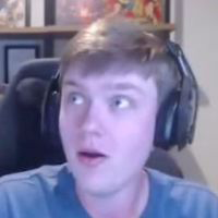 MikelLive_'s profile picture. @Twitch Streamer | Follow my Socials: https://t.co/dvZXE1Bdna | Twitch: https://t.co/3uOsYjjvK1