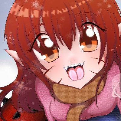 Cuteliest's profile picture. Artist  / Vtuber 🔞
 
Art Tag: #cutelyarts

 🍀 Logo credit @aetherchannel_

  Taken 🩷@rijn_luca 🩷