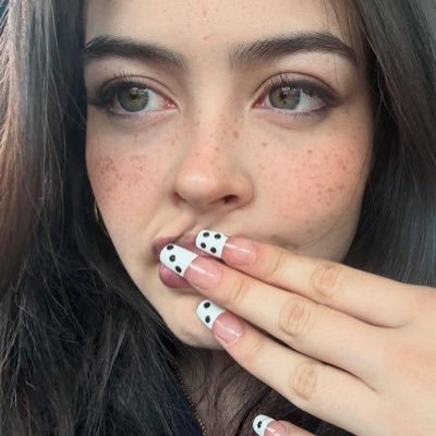 dudansweet's profile picture. PERCY if i had to choose between saving you and saving olympus…annabeth..i’d burn it all down JACKSON