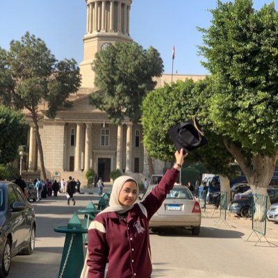 Ezraaibrahimm's profile picture. KA 194