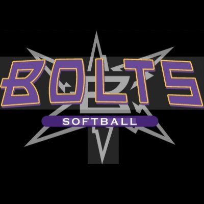 NJThunderbolts's profile picture. NJ franchise team of the Birmingham Thunderbolts

Head Coach: Sal Caputo 

Asst. Coach: Isabella Kwashek

Asst. Coach: Tim Bozarth

Email: salcguru@aol.com