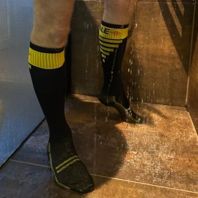 kinkyguyDK's profile picture. 🔞‼️Amature porn content‼️ | active dom| 🅱️🅱️ fucker |danish| lot of fetish #socks #bareback #porn #sneaker #pumping #piercedcock #public #spunk #piss #fist
