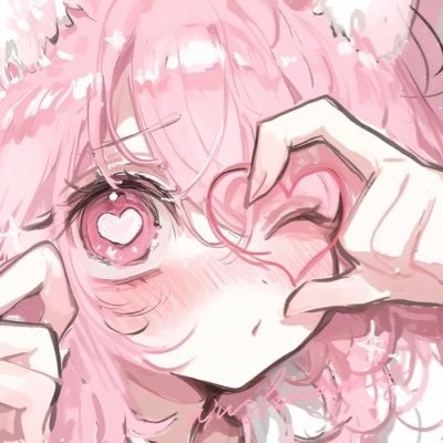 tia141324's profile picture. 