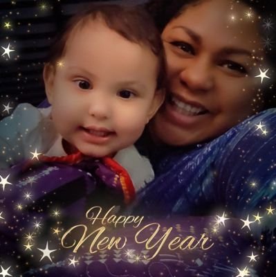 DecemberDicker1's profile picture. Captain, U.S. Army, Retired (12A)
An advocate for a sustainable environment and economy, with a belief in democracy and free speech.