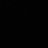 TradeWhz's profile image