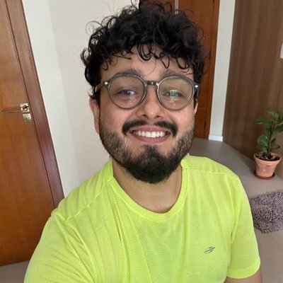 brunnowls's profile picture. Who am I? I’m only a dreamer 🙏🏼🍀📚✈🎭🌎              🇧🇷 🇲🇽 🇺🇾 🏴󠁧󠁢󠁥󠁮󠁧󠁿 🇧🇪