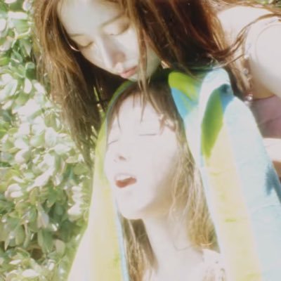 Mohaangle's profile picture. 🎊💓🍭🎉😘💕