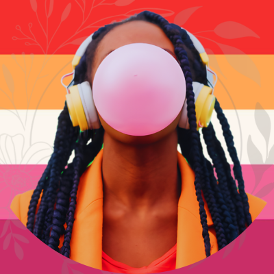 podfemslashgurl's profile picture. “I love&only love the fairer sex&thus,beloved by them in turn,my heart revolts from any other love than theirs"-AnneListerJan29,1821               
#90skid