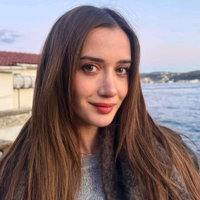 fan_de_ilsu's profile picture. 