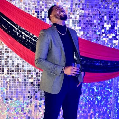 J4J_17's profile picture. Gotta do wah I Gotta do!