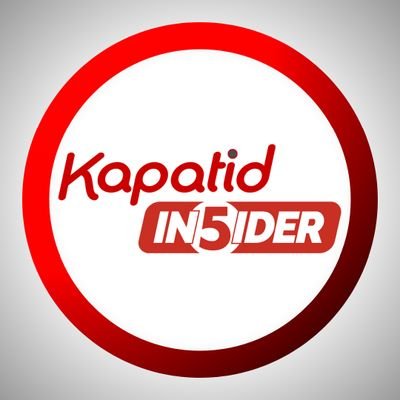 @KapatidInsider