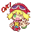 HanamichiSagi 800さんのプロフィール画像