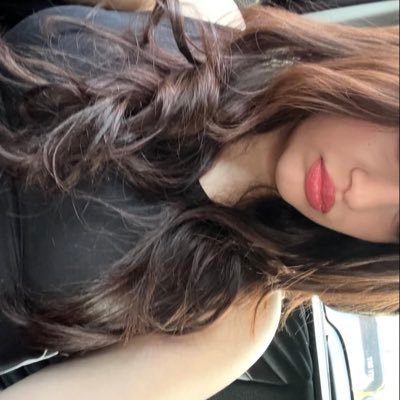 cherrishkhera's profile picture. 