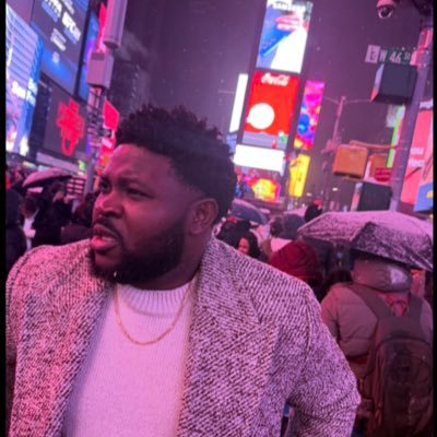 primux_filiux's profile picture. TRUSTED AND APPROVED