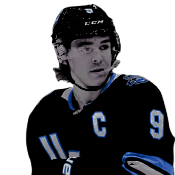 jaguarrisms's profile picture. ⠀⠀⠀⠀⠀⠀⠀⠀⠀⠀⠀⠀⠀⠀⠀⠀⠀⠀⠀⠀⠀⠀⠀⠀⠀⠀⠀⠀⠀⠀⠀⠀⠀⠀⠀⠀⠀⠀⠀⠀⠀⠀⠀⠀⠀⠀⠀⠀⠀⠀⠀⠀⠀⠀⠀⠀⠀⠀⠀⠀⠀⠀⠀⠀⠀⠀⠀⠀⠀⠀⠀⠀⠀⠀⠀⠀⠀⠀⠀⠀⠀⠀⠀⠀⠀⠀⠀⠀⠀⠀⠀⠀⠀⠀⠀⠀⠀⠀⠀⠀⠀⠀⠀⠀⠀⠀⠀⠀⠀⠀⠀⠀⠀⠀⠀⠀⠀⠀⠀⠀⠀⠀⠀⠀⠀⠀⠀⠀⠀⠀⠀⠀⠀⠀⠀⠀⠀⠀⠀⠀⠀⠀⠀⠀⠀⠀⠀⠀⠀⠀⠀⠀⠀⠀⠀⠀⠀⠀⠀⠀