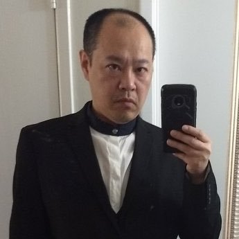 ePunk4Lyfe's profile picture. 4'9" | 79 iq | 132 chess ELO | stage V norwood | extremely famous

https://t.co/G9JAdpV74c