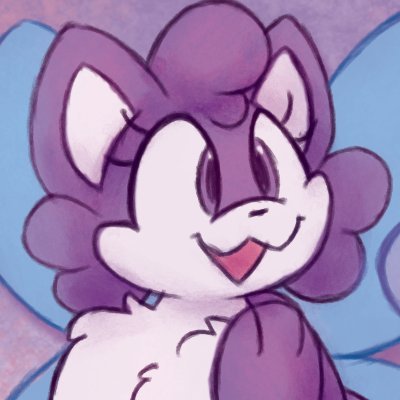 MalachiMoet's profile picture. | ⟡ | For God so loved the world, He gave His only begotten Son. That whosoever believes in Him shall not perish but have eternal life. |  PFP: @Bowties8Glasses