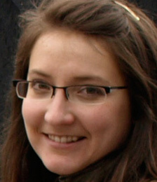 sharlenelouise's profile picture. is living in electric dreams...