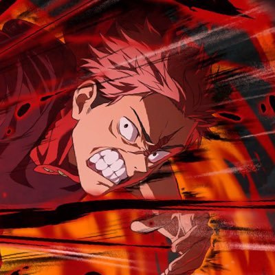 BarretDokkan's profile picture. 17,Autistic asf, Dokkan/DBL