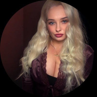 CraicAddict89's profile picture. 🫶🏼☘️📚