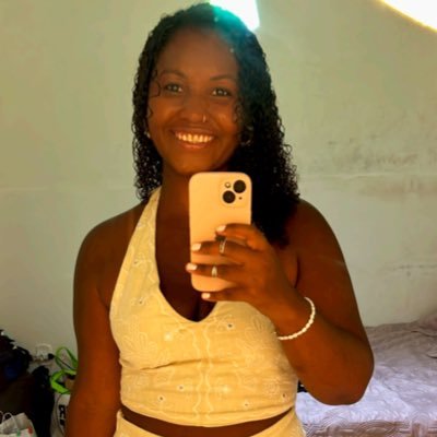 amaandagommes's profile picture. big brother e fluminense: gosto de emoção e sofrimento. 🎥🇧🇬