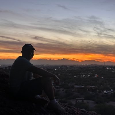 doublesolom's profile picture. Take off your mask,now you look better,being yourself it is great thing to look after.....