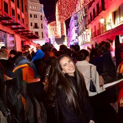 mj_vasquez98's profile picture. RRII - LAW