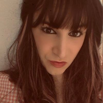 synne0908's profile picture. 18+

Dutch crossdresser. Lover of femdom. Submissive minded fetishist⛓️