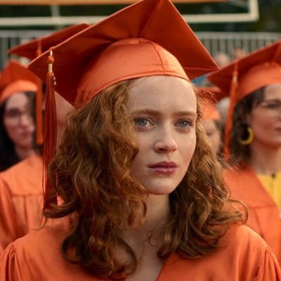 bjtucie's profile picture. 📂 took linguistics but will take my life next — archive / max mayfield's biggest defender