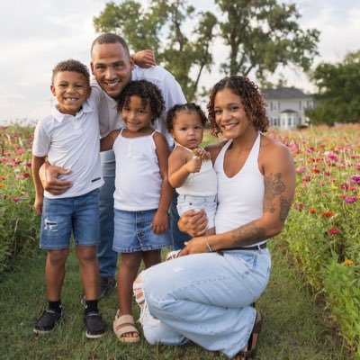 coachHAWK19's profile picture. DB Coach/ S & C Coordinator BlueDragonsFB, KJCCC Champs 20,21,22,23,24 & National Champs 20,24. Recruiting area ATL & Kansas City, KS. USA alum #HutchFactory🐉